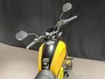 Klikněte pro detailní foto č. 6 - Yamaha XSR125