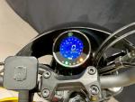 Klikněte pro detailní foto č. 7 - Yamaha XSR125