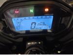 Klikněte pro detailní foto č. 5 - Honda CB 500 F