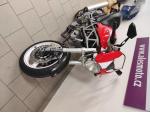 Klikněte pro detailní foto č. 4 - Ducati Monster 1000 S i.e.