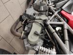 Klikněte pro detailní foto č. 5 - Ducati Monster 1000 S i.e.