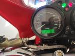 Klikněte pro detailní foto č. 6 - Ducati Monster 1000 S i.e.