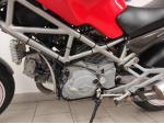 Klikněte pro detailní foto č. 8 - Ducati Monster 1000 S i.e.