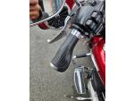 Klikněte pro detailní foto č. 11 - Harley-Davidson FLD Dyna Switchback