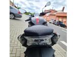 Klikněte pro detailní foto č. 9 - Kawasaki Z 650 model 2024 Všechny barvy skladem