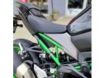 Klikněte pro detailní foto č. 12 - Kawasaki Z 900 model 2024 Všechny barvy skladem