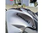 Klikněte pro detailní foto č. 13 - Kawasaki Z 900 model 2024 Všechny barvy skladem
