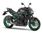 Klikněte pro detailní foto č. 2 - Kawasaki Z 900 model 2024 Všechny barvy skladem