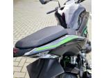 Klikněte pro detailní foto č. 9 - Kawasaki Z 900 model 2024 Všechny barvy skladem