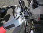 Klikněte pro detailní foto č. 6 - BMW R 1250 GS Adventure