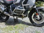 Klikněte pro detailní foto č. 9 - BMW R 1250 GS Adventure