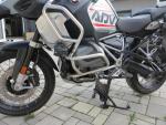 Klikněte pro detailní foto č. 6 - BMW R 1250 GS Adventure