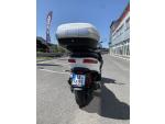 Klikněte pro detailní foto č. 3 - Piaggio MP3 500 LT