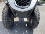 Klikněte pro detailní foto č. 5 - Piaggio MP3 500 LT