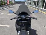 Klikněte pro detailní foto č. 7 - Piaggio MP3 500 LT