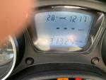 Klikněte pro detailní foto č. 9 - Piaggio MP3 500 LT