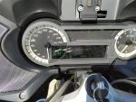 Klikněte pro detailní foto č. 7 - BMW R 1200 RT LC