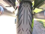 Klikněte pro detailní foto č. 8 - Ducati ST 2