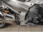 Klikněte pro detailní foto č. 3 - Yamaha FJR 1300 A