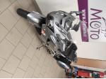 Klikněte pro detailní foto č. 8 - Yamaha FJR 1300 A