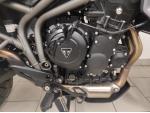 Klikněte pro detailní foto č. 3 - Triumph Tiger 800 XRX