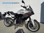 Detail nabídky - BMW BMW Motorrad F 900 XR  / 77kW