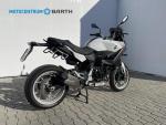 Klikněte pro detailní foto č. 3 - BMW BMW Motorrad F 900 XR  / 77kW