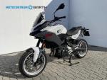 Klikněte pro detailní foto č. 5 - BMW BMW Motorrad F 900 XR  / 77kW