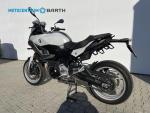 Klikněte pro detailní foto č. 6 - BMW BMW Motorrad F 900 XR  / 77kW