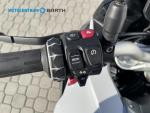 Klikněte pro detailní foto č. 8 - BMW BMW Motorrad F 900 XR  / 77kW