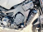Klikněte pro detailní foto č. 11 - Yamaha XSR 900 ABS