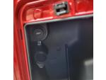 Klikněte pro detailní foto č. 12 - Sym JET X 125i ABS LC E5 červená, ZÁRUKA 4 roky