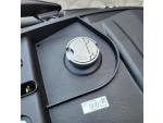 Klikněte pro detailní foto č. 13 - Sym JET X 125i ABS LC E5 Černá, ZÁRUKA 4 roky