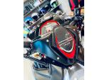 Klikněte pro detailní foto č. 2 - MV Agusta Dragster 800 RC SCS + Racing Kit LE 105/350
