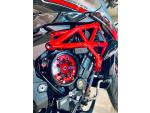 Klikněte pro detailní foto č. 3 - MV Agusta Dragster 800 RC SCS + Racing Kit LE 105/350