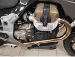 Klikněte pro detailní foto č. 3 - Moto Guzzi Breva 1100