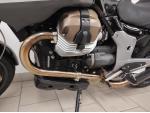 Klikněte pro detailní foto č. 8 - Moto Guzzi Breva 1100