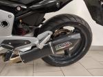 Klikněte pro detailní foto č. 9 - Moto Guzzi Breva 1100