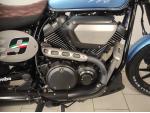 Klikněte pro detailní foto č. 3 - Yamaha XV 950 Racer
