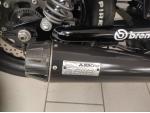 Klikněte pro detailní foto č. 4 - Yamaha XV 950 Racer