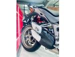 Klikněte pro detailní foto č. 3 - Ducati Multistrada 1260 S