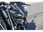 Klikněte pro detailní foto č. 6 - Yamaha MT-125 ABS MY2024 - SKLADEM
