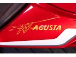 Klikněte pro detailní foto č. 11 - MV Agusta F3 675 Serie Oro n° 39/200
