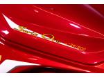 Klikněte pro detailní foto č. 8 - MV Agusta F3 675 Serie Oro n° 39/200