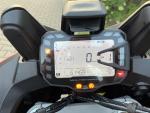 Klikněte pro detailní foto č. 7 - Ducati Multistrada 1200 DVT