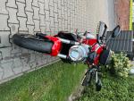 Klikněte pro detailní foto č. 3 - Ducati Monster 1200