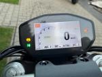 Klikněte pro detailní foto č. 7 - Ducati Monster 1200
