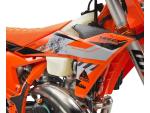 Klikněte pro detailní foto č. 8 - KTM 300 EXC HARDENDURO 2024 | AKCE