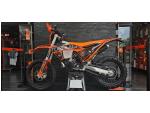 Klikněte pro detailní foto č. 2 - KTM 350 EXC-F TOROLA EDITION 2024 | LIMITOVANÁ EDICE