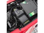 Klikněte pro detailní foto č. 10 - Gas Gas EC 350 F 2024 | AKCE